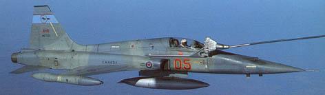 05bCF-5A