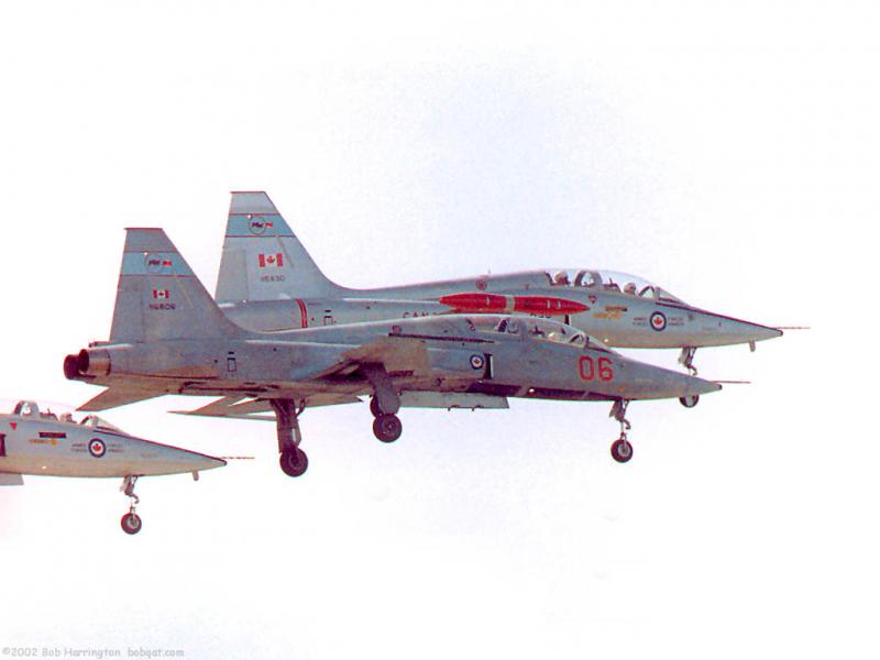 06CF-5D_116806-830_419Sq_PAE_7-83