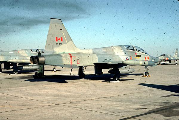 45_15428CF-115B