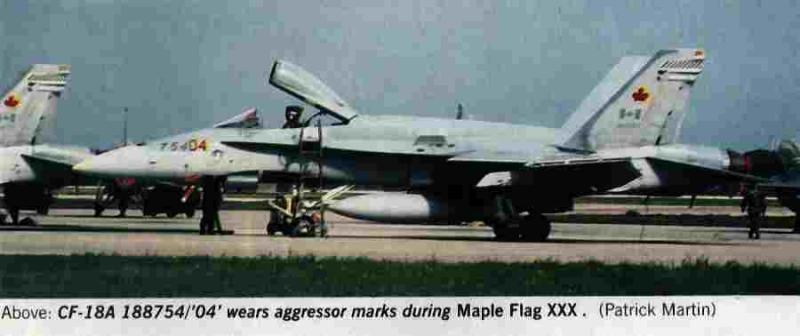 Cf-18agrressor