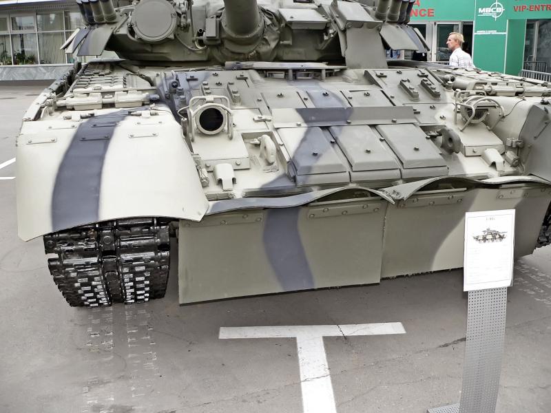t-80u_002_of_342