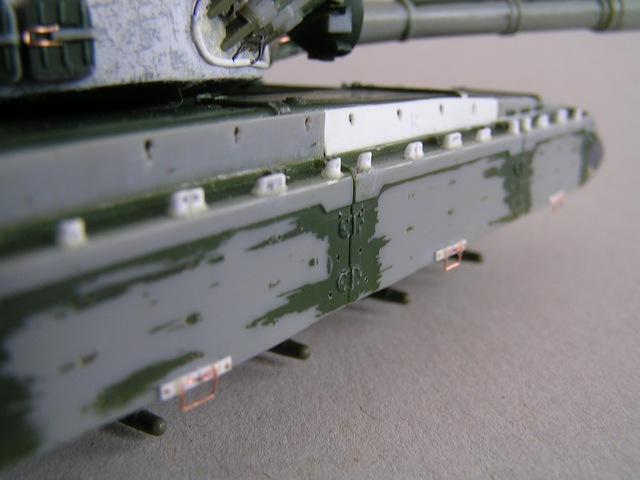 2009 március 13 019