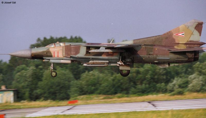 MIG_23HU_11_JG002