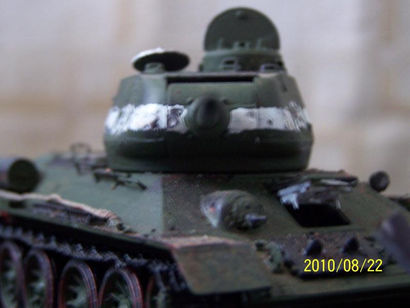 t-34 5

szemtől szembe