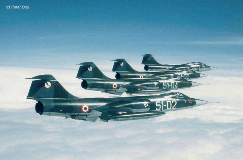 F-104S 51-02