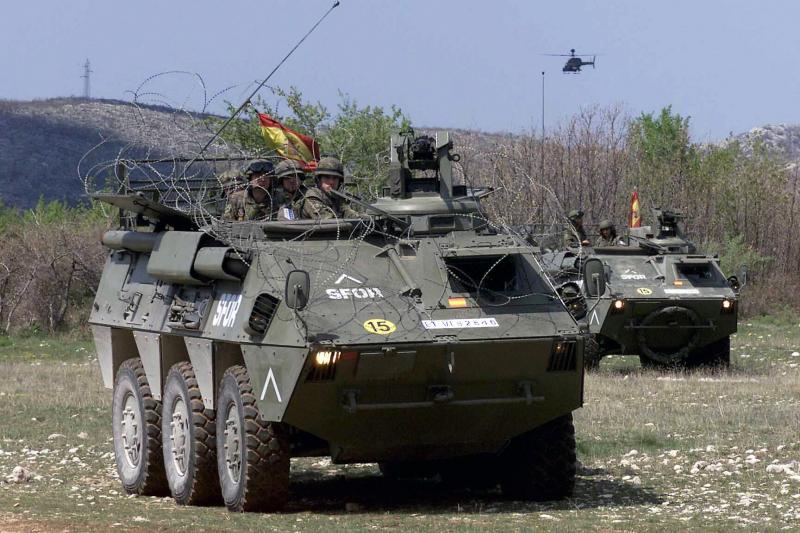 Spanish_Army_BMR-600_DF-SD-04-06607.JPEG