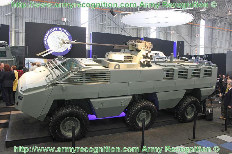 mbombe_paramount_group_wheeled_armoured_fighting_vehicle_aad_2010_africa_aerospace_defense_exhibition_002