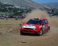 99_Gre_Abdullah_Bakhashab_Toyota_Corolla_WRC