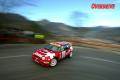 WRC - 01