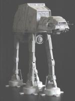 AT-AT (The Empire Strikes Back, Birodalmi lépegető)
(Luthor)