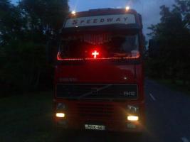 20100628507