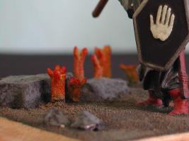 14

uruk waaagh partha