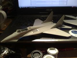 201009072399as