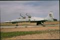 Royal Jordanian Air Force - F-5F0