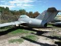 MIG-15