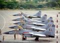 india_mig_29