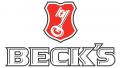 becks_logo