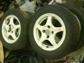 15inch pcd 114.3 free tyre