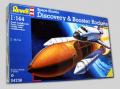 Revell04736Discovery