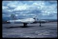 10501 Phil AF F-5A  65-10501 (5.81) demo cs