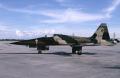21990 Phillippines AF F-5A