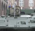 BTR-80 EÜ