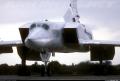 Tu-22MBackfire01