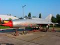 Mikojan-Gurjevics-MiG-21-4407