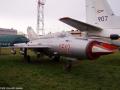 Mikojan-Gurjevics-MiG-21-9512