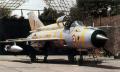 MiG-21s_2