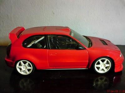 Corolla2