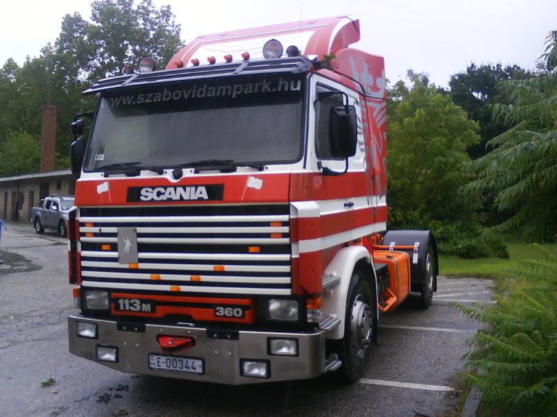 DSC01992