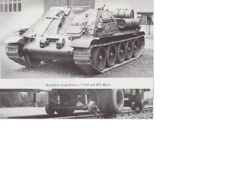 T-34 T