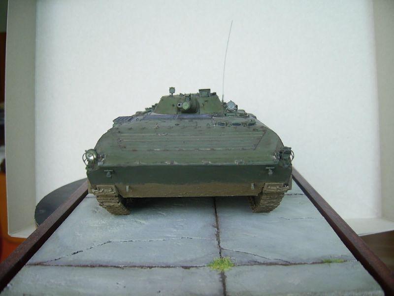 SA400024