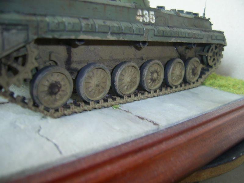 SA400027