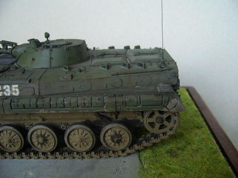 SA40000878