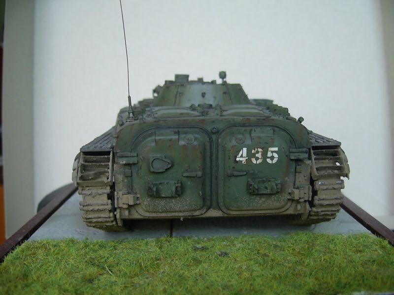 SA40000945