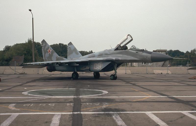 MiG29_2960705561