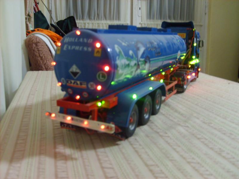 S5000100