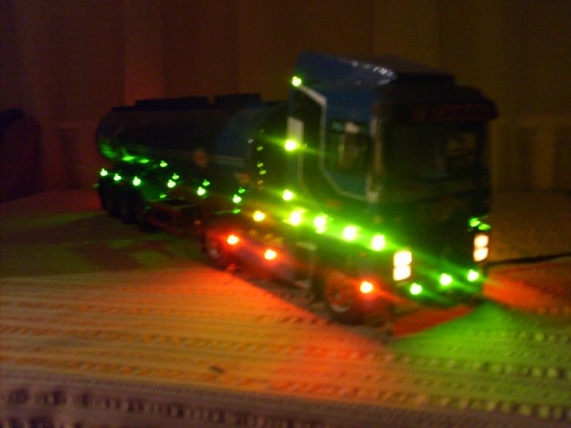 S5000104