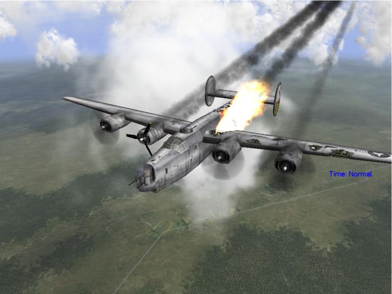 Fut a gyáva!:)

Becsülettel kűzdöttünk de ne hidd hogy megléphetsz előlem!Amint meglesz az uj gépem és felgyógyulok lekaparlak téged a magyar égről!