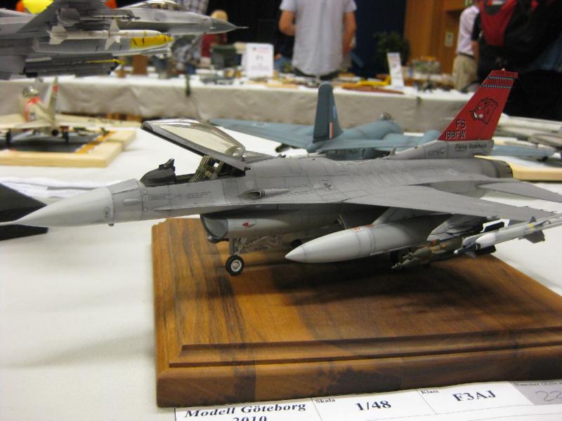 IMG_3861