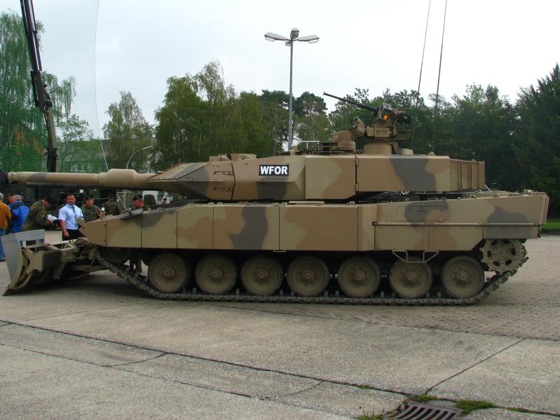 leo2a7