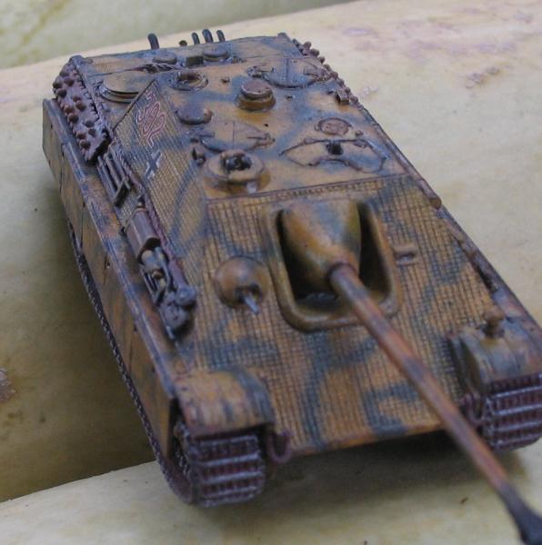 Jagdpanther_03