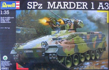 marderev_02