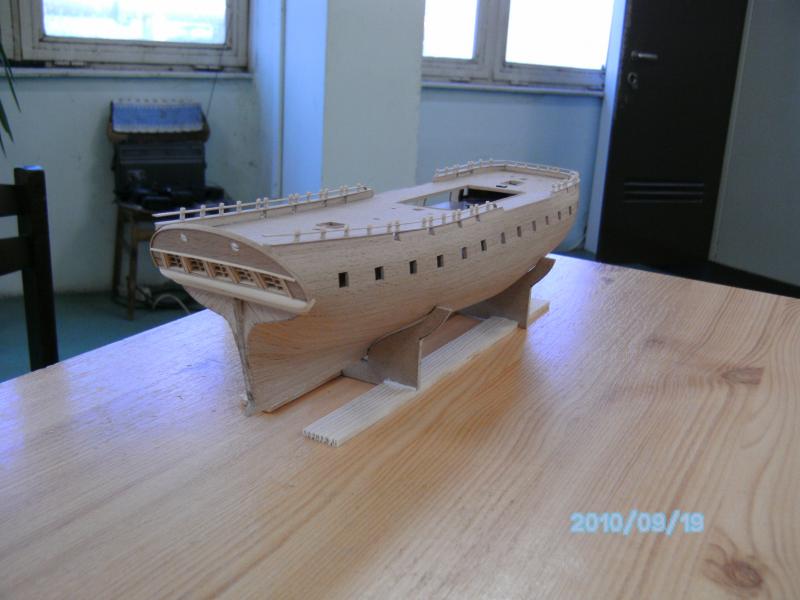 ajaxa (571)