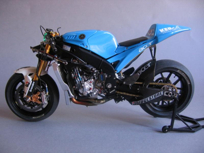 Rossi 08 Focis 025