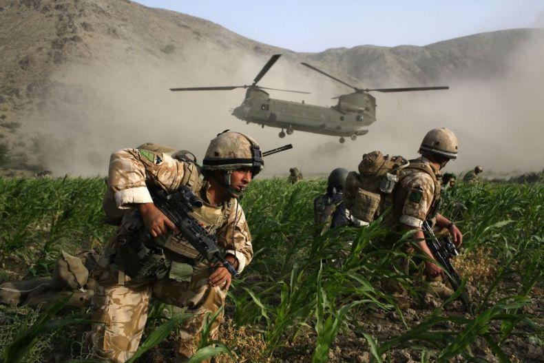 afghanistan31