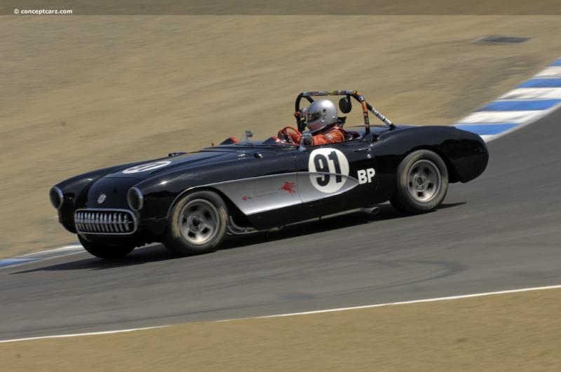 57-Chevy-Corvette-num91-DV-08-MH-05

1957 corvette c1 racer