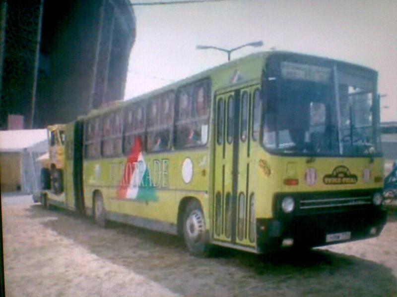 Kép004